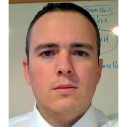 FRANCISCO YAGO MARTINEZ