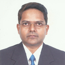 Vinayak Venkat Raman