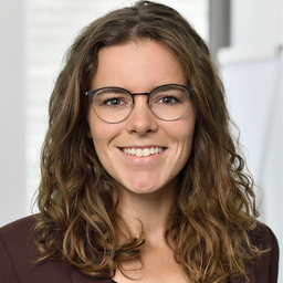 Sophie Tausch