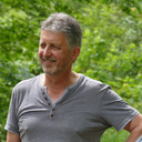 Peter Hammer