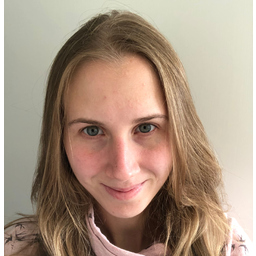 Tabea Prohl