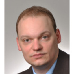 Thomas Feismann