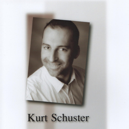 Kurt Schuster