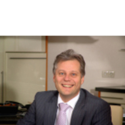 Koos Minnema