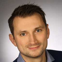 Martin Fuhrmann