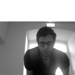 Adem Coskun