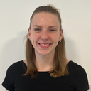 Nina Brüning