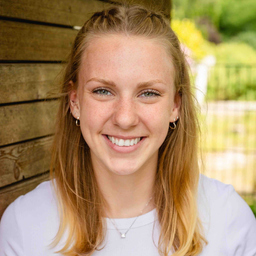 Nina Brüning