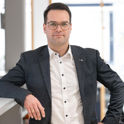 Christoph Kaufhold