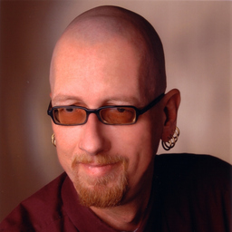 Kai Möller