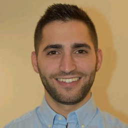 José gonzalez