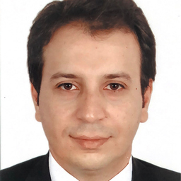 Mohammad Shoush