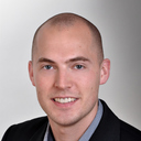 Sebastian Stöhr
