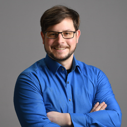 Kai Gottschling
