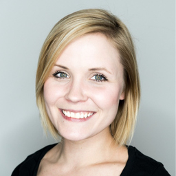 Anna Weykunat