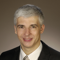 Bernhard Raßl