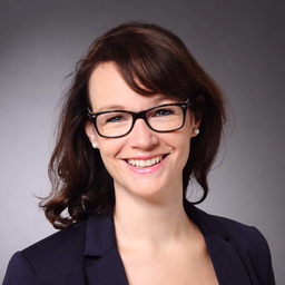 Julia Hansen
