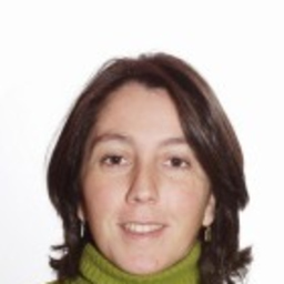 Montserrat Sanmartín Gómez