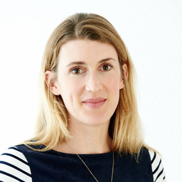 Magdalena Penske