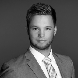 Philipp Schlänger