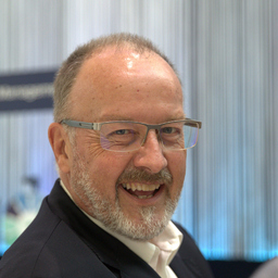 Roland W. Ochsner