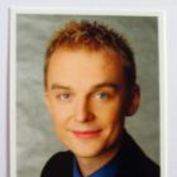 Dennis Roes