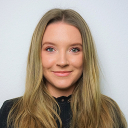 Lena Wenning