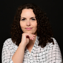 Franziska Groß