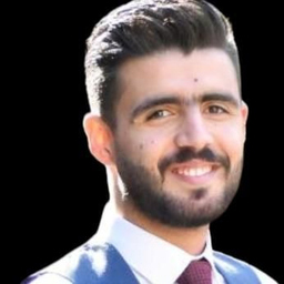 Mohammed khair Adla