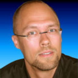 Kari Järveläinen