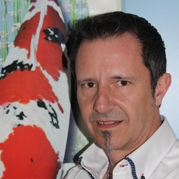 Roland Mühlberger
