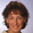 Christine Schiffer