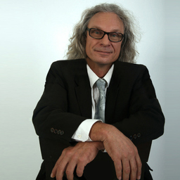 Lars Joehnk