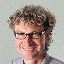 Daniel Schaer