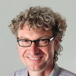 Daniel Schaer