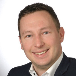 Niklas Lübker