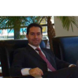 José Ramón Blázquez