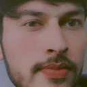 Tayyab Jutt