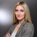 Laureen Dippong