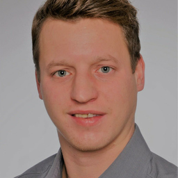 Daniel Ziegler
