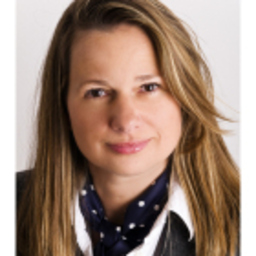 Claudia Krekeler