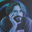 user profile image