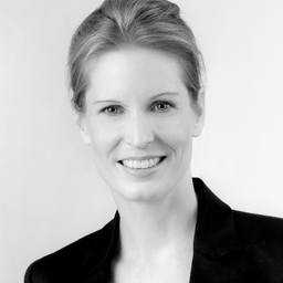 Profilbild Birgit Pfnür