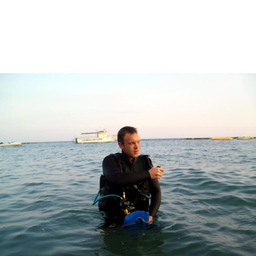 David Goretzky