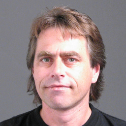 Roland Kaiser