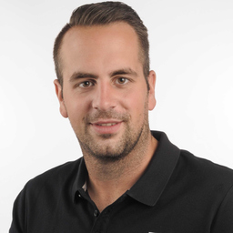 Sören Kiffmeyer