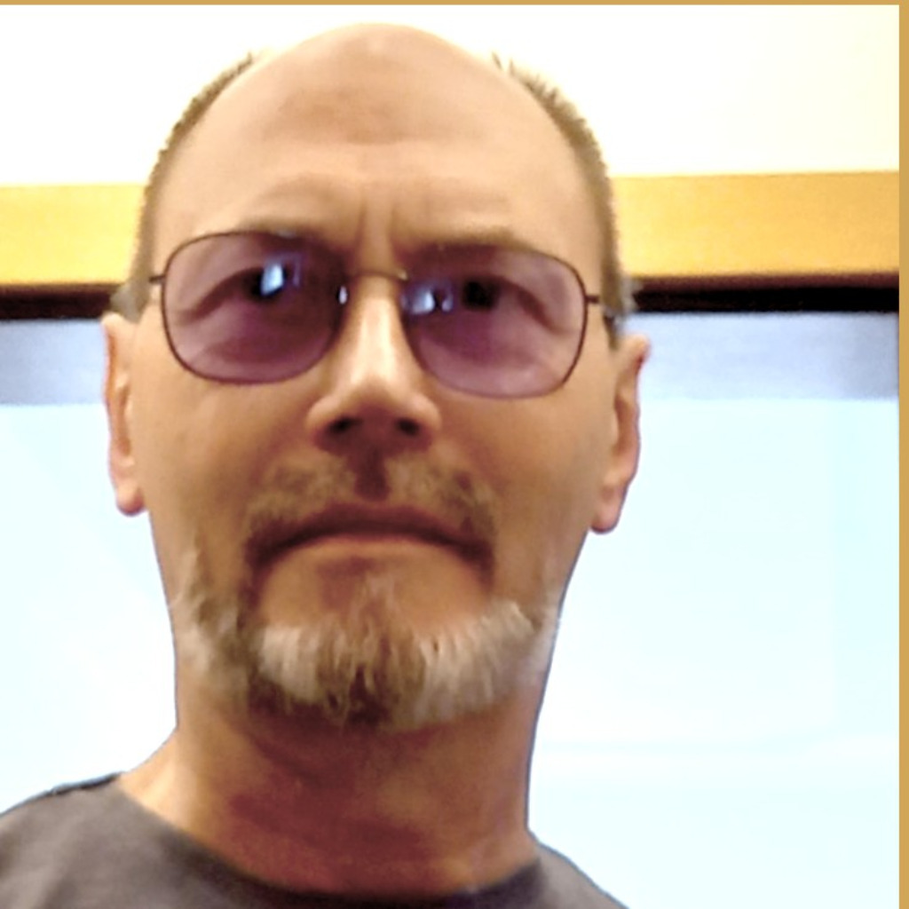 Dr. Herbert JostHof Berater/Trainer/Coach; Autor/Texter/Journalist