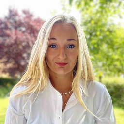 Annika Hoop