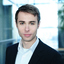 user profile image