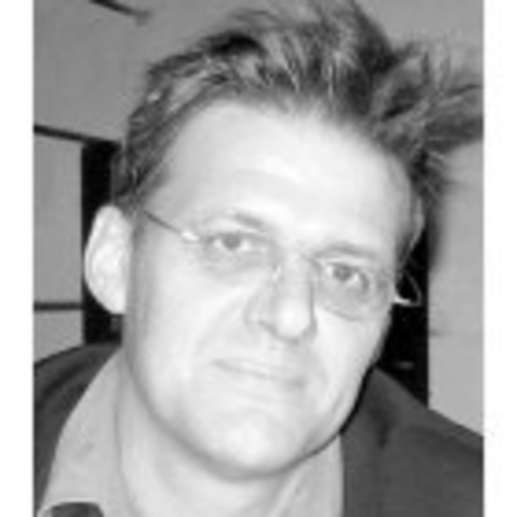 Johannes Seidel Export Manager GO! Logistik XING